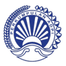 Logo ADPI